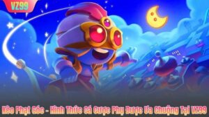 Kèo Phạt Góc – Hình Thức Cá Cược Phụ Được Ưa Chuộng Tại VZ99